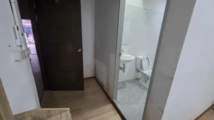 1 Bedroom 1 Bathroom Apartment for Rent in Rawai