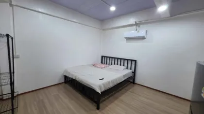 1 Bedroom 1 Bathroom Apartment for Rent in Rawai