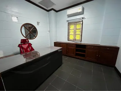 普吉岛Villa 2两卧三卫别墅出租，位于威切区