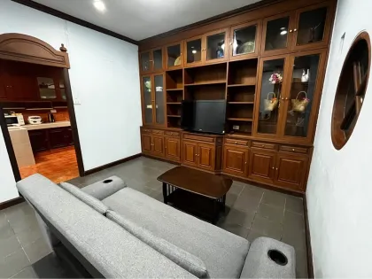 普吉岛Villa 2两卧三卫别墅出租，位于威切区