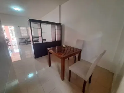 Villa de 3 dormitorios y 2 baños en alquiler en Villa Dao Rung Village, Kathu
