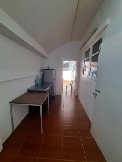 Villa de 3 dormitorios y 2 baños en alquiler en Villa Dao Rung Village, Kathu