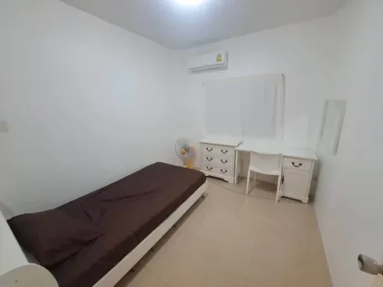 Villa de 3 dormitorios y 2 baños en alquiler en Villa Dao Rung Village, Kathu