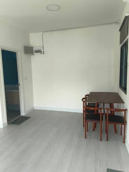 The Wish Paklok Poolvilla mit 3 Schlafzimmern und 3 Bädern zur Miete