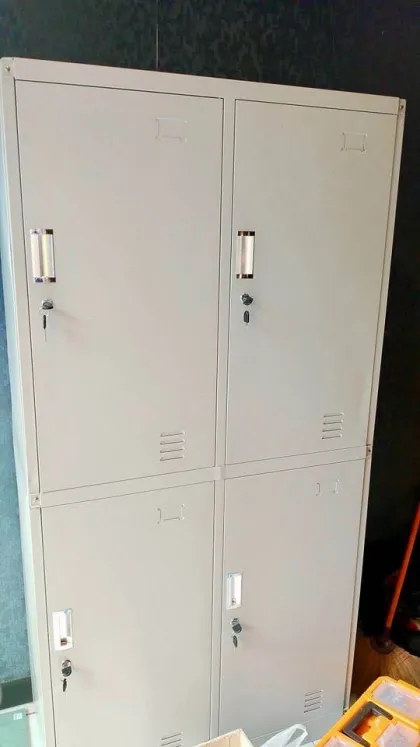 Apartamento para mujeres, 1 dormitorio y 3 baños en el centro de Patong