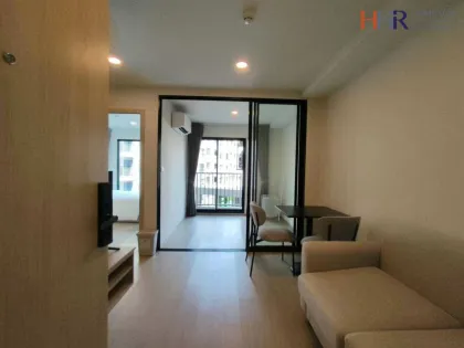 Mietangebot: The Origin Kathu Patong by Hampton 34 qm Apartment mit kostenlosem WiFi