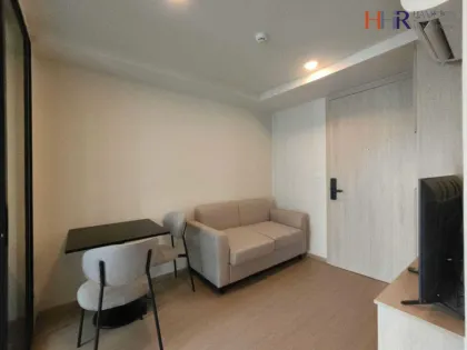 Mietangebot: The Origin Kathu Patong by Hampton 34 qm Apartment mit kostenlosem WiFi