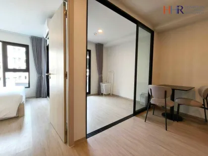 Mietangebot: The Origin Kathu Patong by Hampton 34 qm Apartment mit kostenlosem WiFi