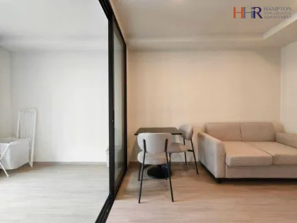 Mietangebot: The Origin Kathu Patong by Hampton 34 qm Apartment mit kostenlosem WiFi