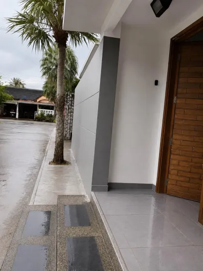 วิลล่าสระว่ายน้ำ 328 ตร.ม. ให้เช่าในฉลอง | 85,000 บาท