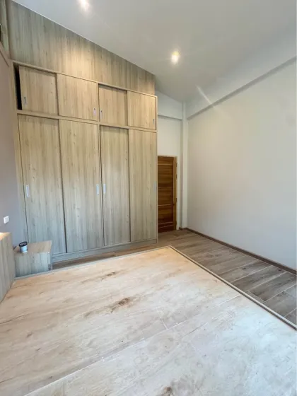 Nueva villa de 1 dormitorio en alquiler en Kathu, Phuket