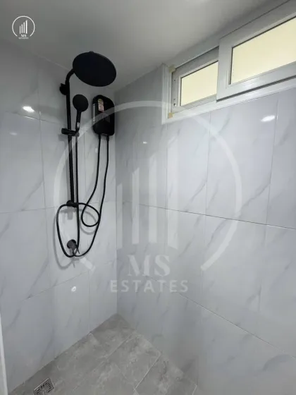 Квартира с 1 спальней и 1 ванной комнатой в аренду в The Royal Place, Пхукет Таун
