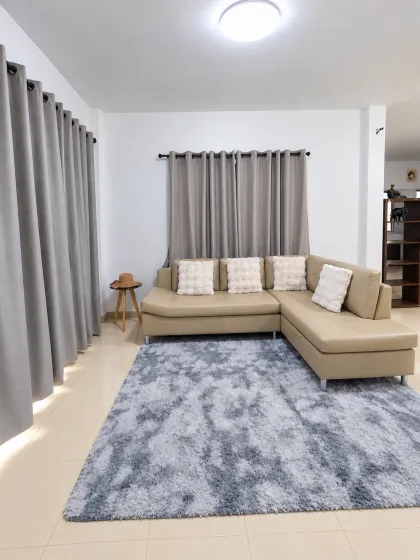 บ้านให้เช่าที่ Bansuan Neramit 5 ป่าคลอก ถลาง ภูเก็ต