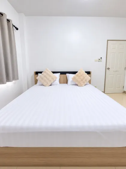 บ้านให้เช่าที่ Bansuan Neramit 5 ป่าคลอก ถลาง ภูเก็ต