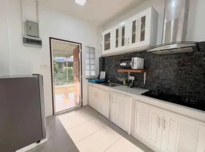 2-Zimmer-Villa zur Miete in Rawai, Phuket