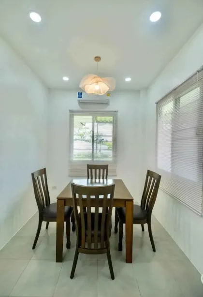 2-Zimmer-Villa zur Miete in Rawai, Phuket