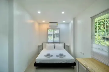 2-Zimmer-Villa zur Miete in Rawai, Phuket