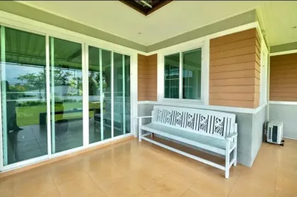 2-Zimmer-Villa zur Miete in Rawai, Phuket