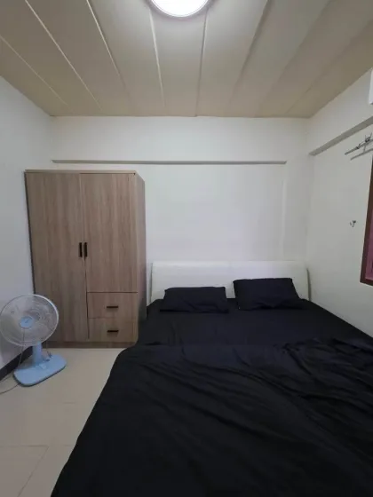 Appartement 1 chambre 1 salle de bain à louer à Keha Ban Porn, Thalang