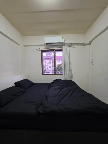 Appartement 1 chambre 1 salle de bain à louer à Keha Ban Porn, Thalang