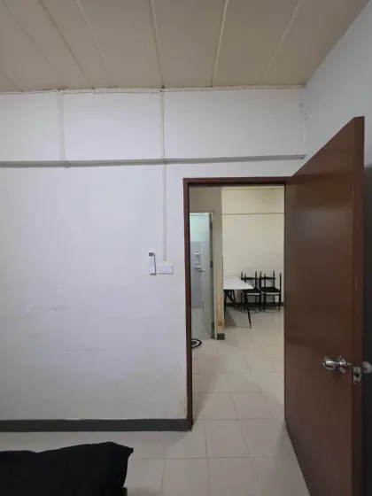 Appartement 1 chambre 1 salle de bain à louer à Keha Ban Porn, Thalang