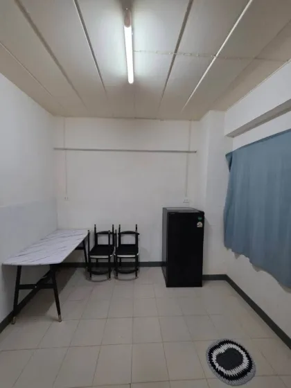 Appartement 1 chambre 1 salle de bain à louer à Keha Ban Porn, Thalang