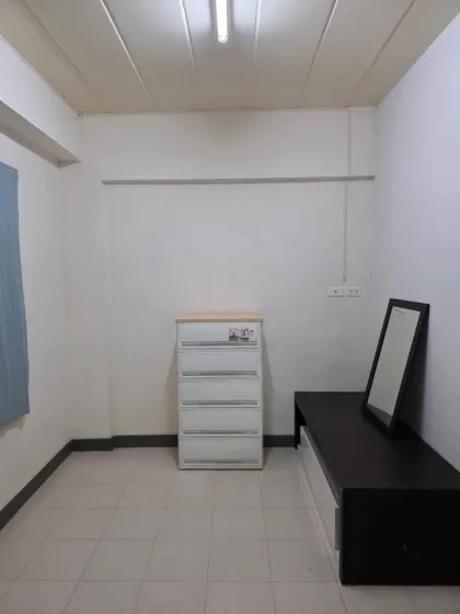 Appartement 1 chambre 1 salle de bain à louer à Keha Ban Porn, Thalang