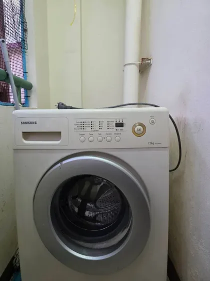Appartement 1 chambre 1 salle de bain à louer à Keha Ban Porn, Thalang