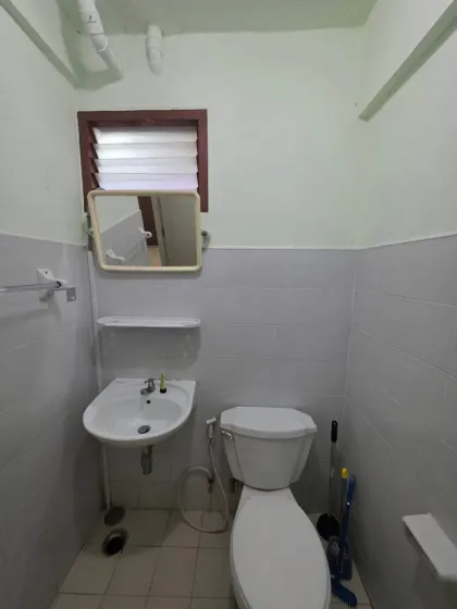 Appartement 1 chambre 1 salle de bain à louer à Keha Ban Porn, Thalang