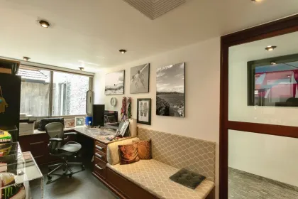 4 Bedroom 5 Bathroom Villa in Layan Hills Estate