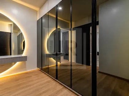 Spacious 5-Bedroom Villa for Rent in Patong, Phuket
