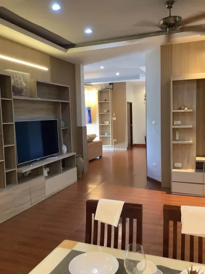 Villa privée 4 chambres avec piscine à louer à Baan Suan Neramit 5, Thalang, Phuket