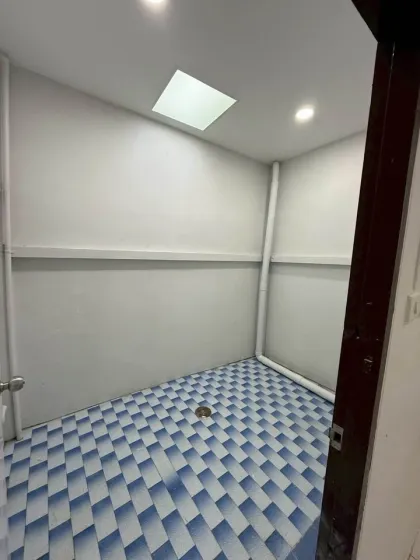 Maison à louer 2 chambres 1 salle de bain à Naka, Kathu, Phuket