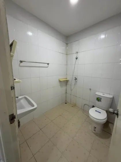 Maison à louer 2 chambres 1 salle de bain à Naka, Kathu, Phuket