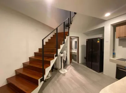Pool Villa with 3 Bedrooms and 4 Bathrooms for Rent in Suan Luang