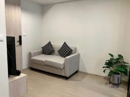 1 Bedroom Apartment with Pool View at The Origin Kathu-Patong
