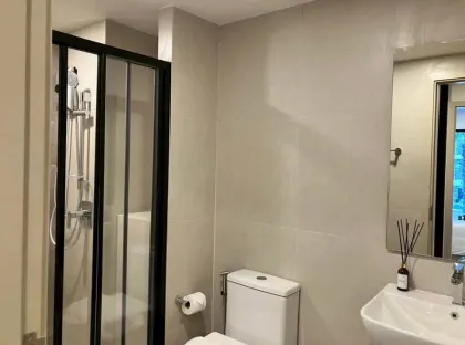 1 Bedroom Apartment with Pool View at The Origin Kathu-Patong