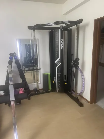 坎纳拉庄园豪华海景两卧室公寓出租