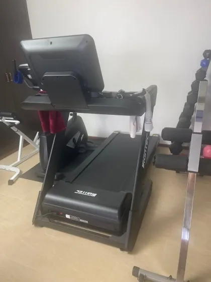 坎纳拉庄园豪华海景两卧室公寓出租
