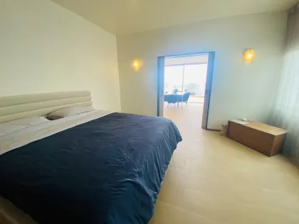 坎纳拉庄园豪华海景两卧室公寓出租