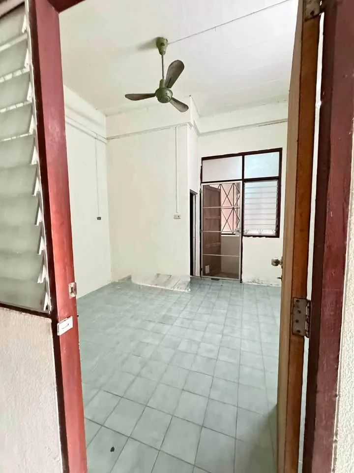 Apartamento de 1 Habitación en Alquiler cerca de Koh Kaew, Phuket