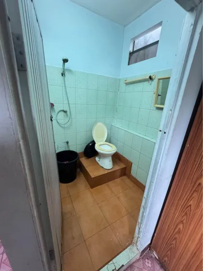 Apartamento de 1 Habitación en Alquiler cerca de Koh Kaew, Phuket