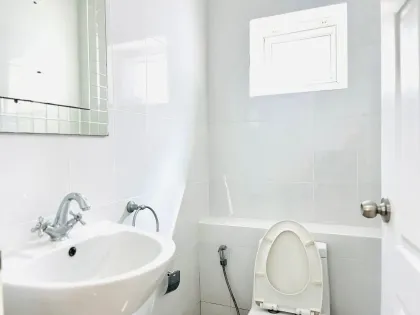 3 Schlafzimmer Privater Pool Villa zur Miete in Rawai