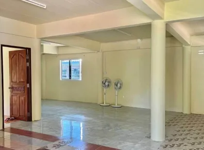 1-Zimmer-Haus zur Miete in Rawai, Phuket