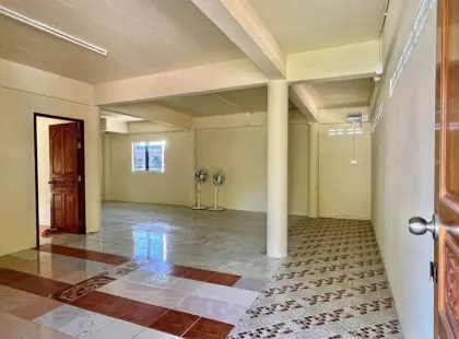 1-Zimmer-Haus zur Miete in Rawai, Phuket