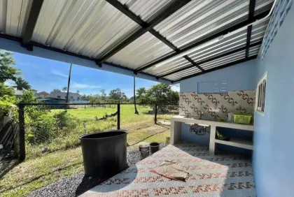 1-Zimmer-Haus zur Miete in Rawai, Phuket