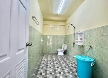 1-Zimmer-Haus zur Miete in Rawai, Phuket