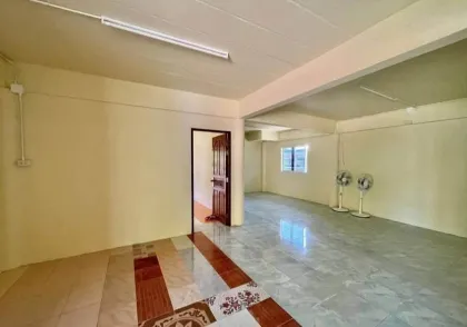 1-Zimmer-Haus zur Miete in Rawai, Phuket