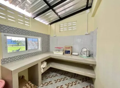 1-Zimmer-Haus zur Miete in Rawai, Phuket