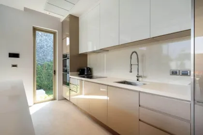Brand New 4 Bedroom Luxury Villa at Botanica Foresta